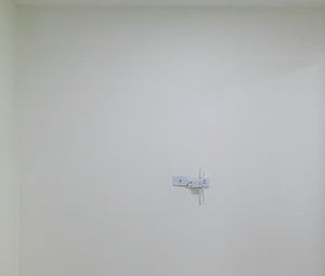 Studio para alugar com 14m², 1 quarto e sem vaga - Photo 3