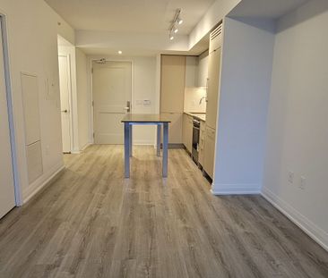 For Lease - 10 Gibbs Road Unit# 503, Toronto, Ontario - Photo 6