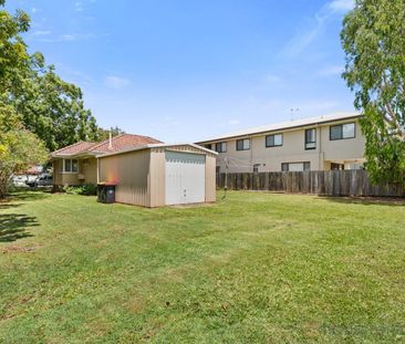 Cute Post War Home available for Short Term Tenancy - Photo 4