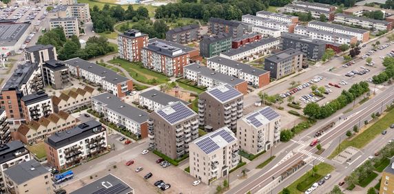 Grönkullagatan 41, Helsingborg - Photo 2