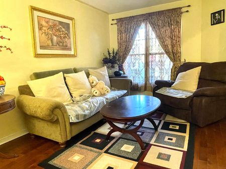 For Lease - 1235 Blackburn Drive Unit# Unit 2, Oakville, Ontario - Photo 4