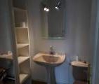 ROUEN RIVE DROITE A LOUER APPARTEMENT F2 - Photo 1