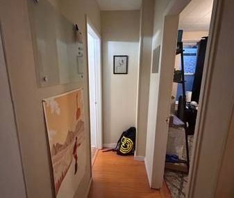 1 bedroom apt off Main str - $1775 - Photo 4