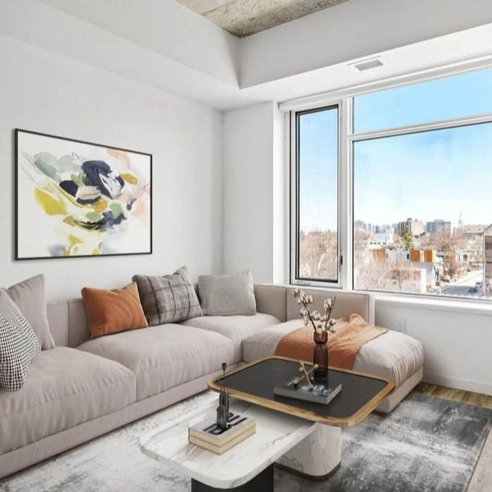 18 Hamilton N Ottawa Canada - Photo 1