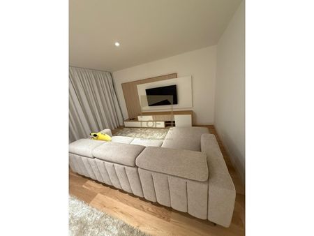 Apartamento T2 em Porto - Foto 5