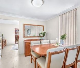 4/22 Patrick Street Merewether NSW - Photo 1