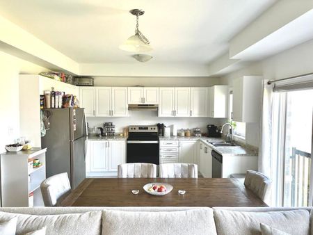 For Lease - 177 Seeley Avenue, Southgate, Ontario - Photo 3