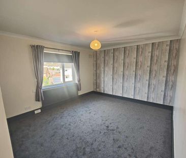 Stretton Road, Wolston, CV8 - Photo 5