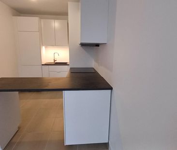 location Appartement T2 DE 42.68m² À NEUILLY PLAISANCE - Photo 5