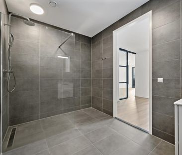 Zeesluisweg 60 H, 2583 DS, 's-Gravenhage - Photo 2