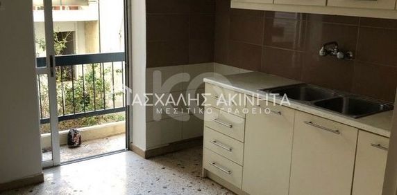 Διαμέρισμα για ενοικίαση - Ηράκλειο Κρήτης, - Photo 2
