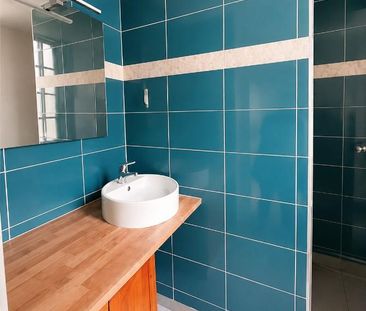 Location Appartement 2 pièces 33m² LYON 1er - Photo 4