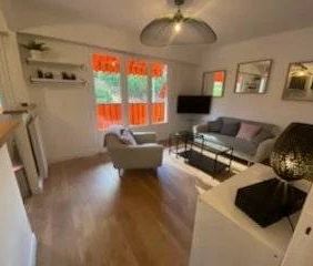 Location Appartement - Photo 3