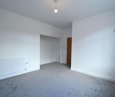 Market Gardens, Fairlight, Hastings - Photo 1