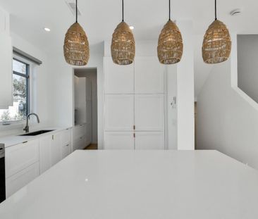 375 Rue Bergeron, J6Y 1P3, Terrebonne - Photo 3