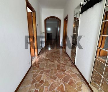 Appartamento in Almenno San Salvatore - Foto 4