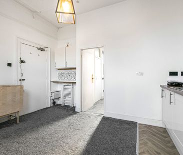 Canham Road, London, SE25 6RZ - Photo 3