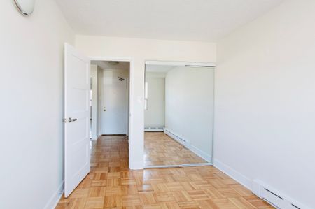For Lease - 990 Avenue Road Unit# 302, Toronto, Ontario - Photo 5