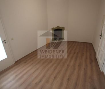 Mit Kamin! Wohnen im historischen Altbau direkt in der City! - Photo 6