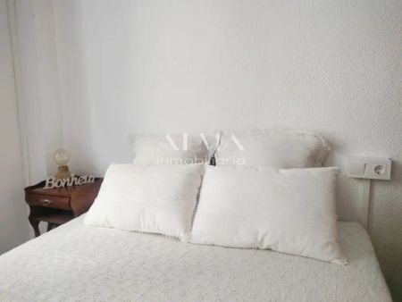 Piso en alquiler en Calle de la Tejería, 19 - Photo 4