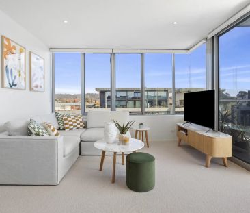 Aesthetic Knockout + Sensational Water and Mountain Views - Photo 1