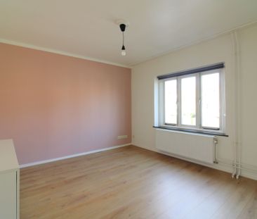 Te huur: Huis St Jorislaan in Eindhoven - Photo 4