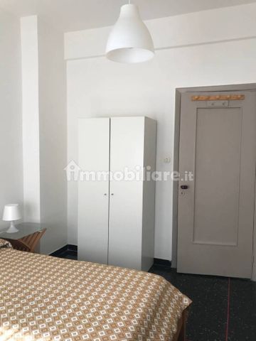 Trilocale via Edera 18, Quezzi, Genova - Photo 2