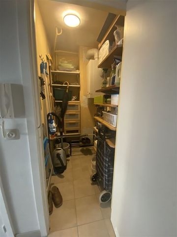 Middelkerke – Appartement - Photo 5