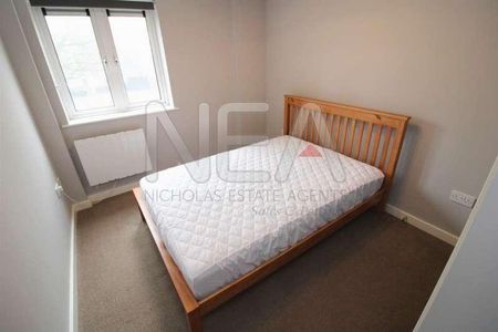 Kings Road, Reading, RG1 - Photo 4