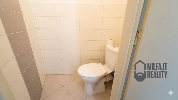 Pronájem bytu 2+kk 65 m² - Photo 1