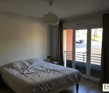 APPARTEMENT SEPTEMES LES VALLONS - 4 pièce(s) - 97.05 m2 - Photo 5