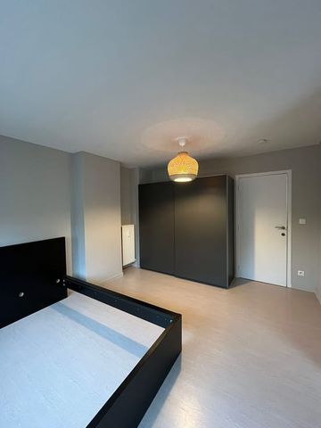 Appartement te huur - Photo 3