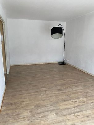 Appartement 2 pièces 42.35m2 - Photo 1