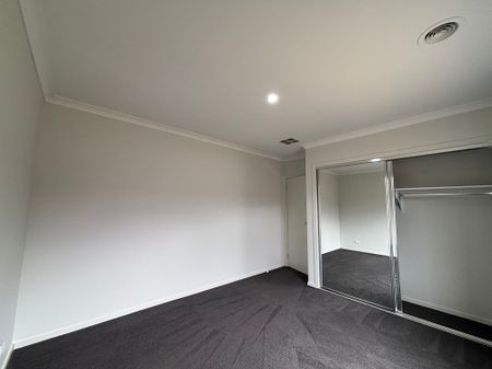 High-End Rental Opportunity: Feature Executive Home - Photo 4