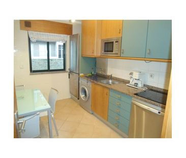 Apartamento T2 em Braga - Photo 1