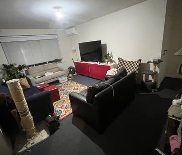 Footscray - Photo 1