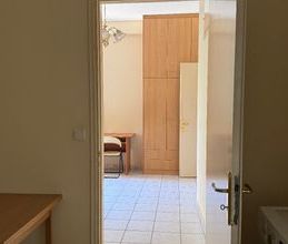 Studio/Γκαρσονιέρα για ενοικίαση - Λαμία, - Photo 4