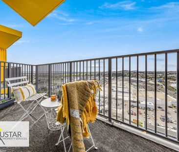 1411/20 Mccrae Way, New Lynn - Photo 1