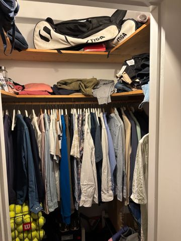 Filaregatan 5 - Foto 3