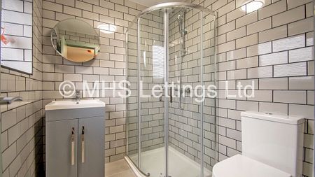 23 Willow Close, Leeds, LS4 2HG - Photo 4