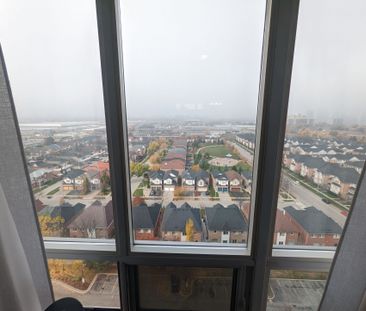 For Lease - 8 Mondeo Drive Unit# 1512, Toronto, Ontario - Photo 6