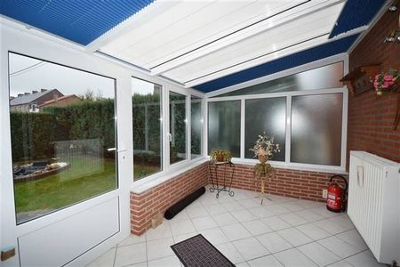 Appartement te huur - Photo 5