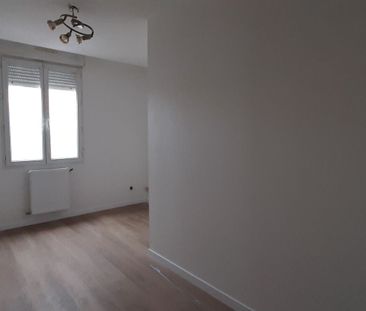 Appartement Laille 4 pièce(s) 70 m2, - Photo 4