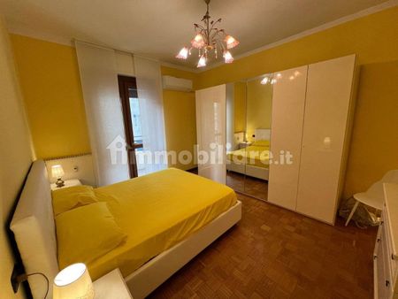 Bilocale viale Varese 35, Viale Varese - Crocifisso, Como - Photo 4
