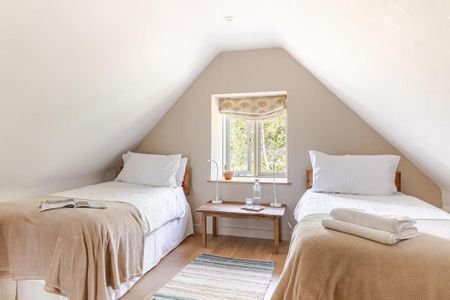 2 bedroom house to rent - Photo 3