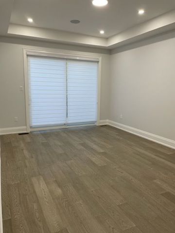 For Lease - 57 Phillip Avenue Unit# Main-Upper, Toronto, Ontario - Photo 2