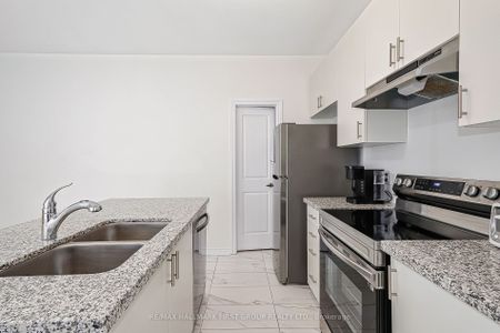 For Lease - 74 Nicort Road, Wasaga Beach, Ontario - Photo 3