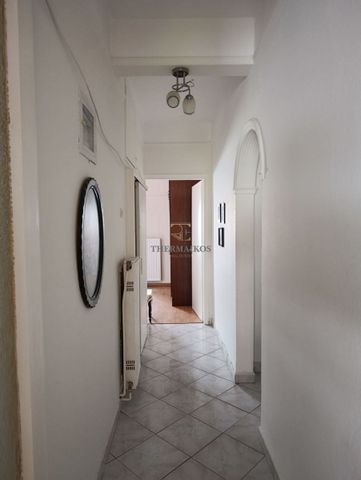 Διαμέρισμα για ενοικίαση Ανάληψη - Μπότσαρη (Ανάληψη - Μπότσαρη - Νέα Παραλία) - Photo 3