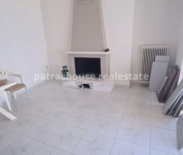 Διαμέρισμα για ενοικίαση Τερψιθέα - Γλυφάδα (Πάτρα) - Photo 4
