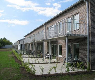 Travgatan 2 E - Photo 1